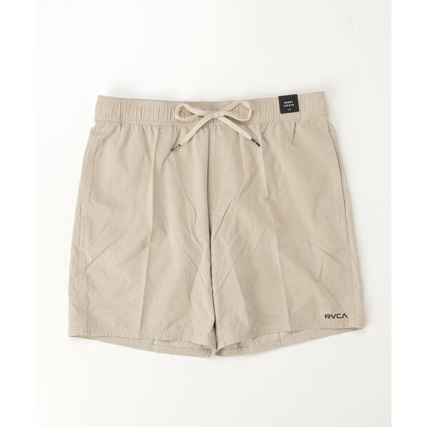 水着 ルーカ RVCA ELASTIC RVCA BS マリン 水着 メンズ