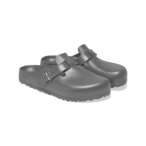 サンダル BIRKENSTOCK/ビルケンシュト...の商品画像