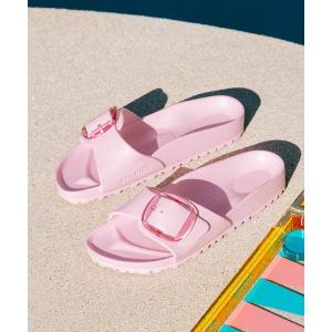 BIRKENSTOCK（ビルケンシュトック） サンダル レディース メンズ