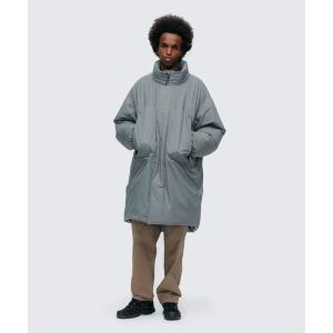 WTAPS ダブルタップス 14AW N-1 Sサイズ デッキジャケット WTAPS ダブルタップス 14AW N-1 Sサイズ デッキジャケット