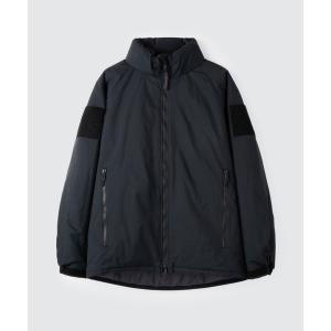 WTAPS ダブルタップス 14AW N-1/JACKET.COTTON.COAD 142GWDT
