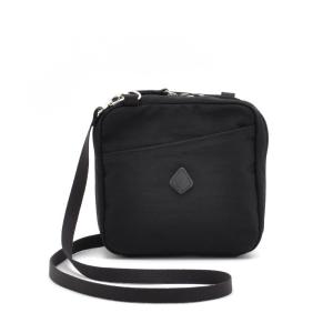 ショルダーバッグ バッグ 「軽量 ポケット多」CL3861 CHEVA POCKET SHOULDER ガジェット ポーチ レディース メンズ