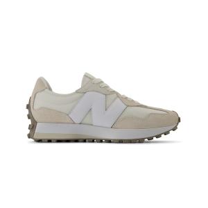 New Balance（ニューバランス） ニューバランス（new balance
