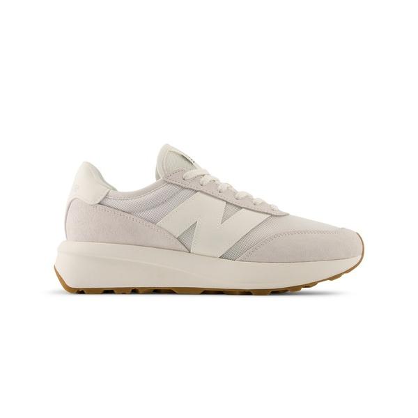 スニーカー 370 メンズ レディース