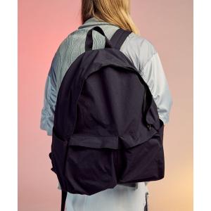 【MAISON SPECIAL】ナイロンスリングバッグ Nylon Sling Bag