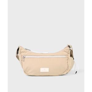 Paul Smith（ポール・スミス） ショルダーバッグ バッグ PS Paul Smith