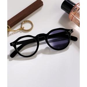 Sakka サングラス 調光レンズ 紫外線にあたるとレンズカラーが変わる