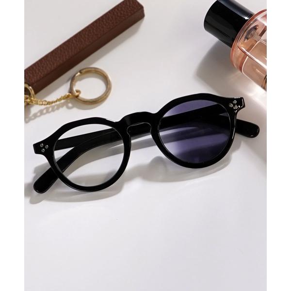 サングラス 「GROOVY STORE」レンズの色が変わる調光メガネサングラスUVカット　ユニセック...