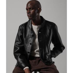 schott 184SM G-1 レザー フライトジャケット　a2 廃盤モデル schott 184SM G-1 レザー フライトジャケット a2 廃盤モデル