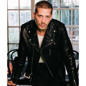 Schott N.Y.C（ショット） 革ジャン ライダース Schott/ショット 別注