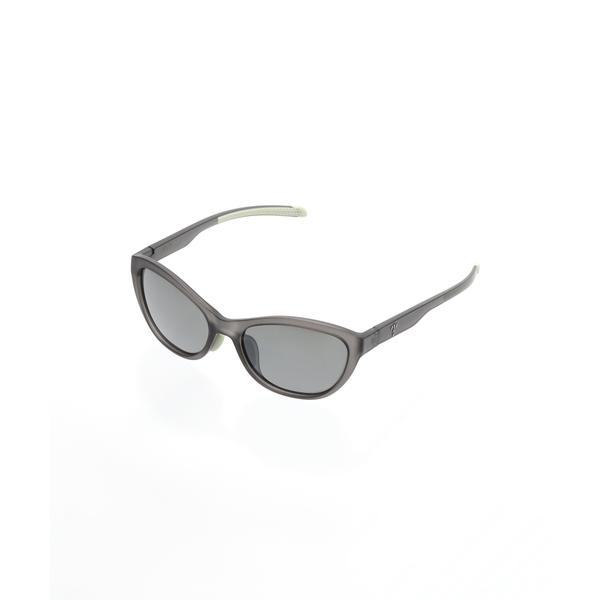 サングラス eye c u / アイシーユー YVR メンズ