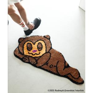 NEIGHBORHOOD ネイバーフッド × A BATHING APE ア ベイシング