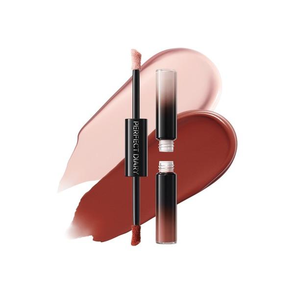 チーク マルチスティック ハイライト＆チーク コンシーラー＆シェーディング