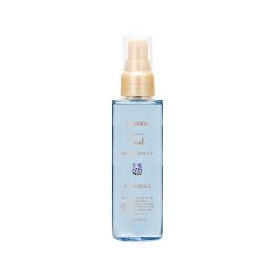 フェルナンダ fernandaの高価買取価格