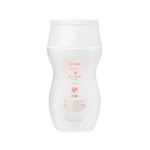 CHANEL（シャネル） ボディローション ココ ヌワール 200ml 保湿