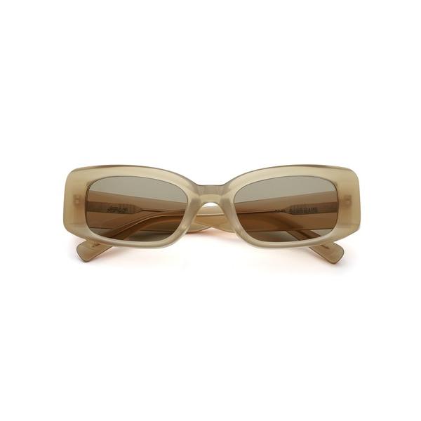 サングラス A.D.S.R. ABI レディース メンズ