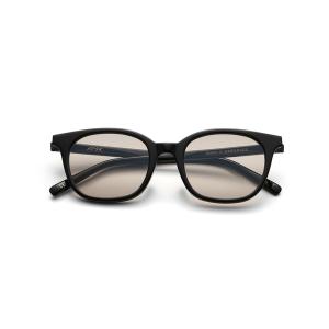 A.D.S.R. サングラス MONK 06 50サイズ ウェリントン モンク