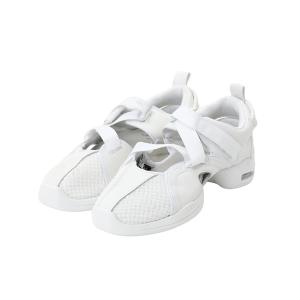 靴 foundrymews/ BRITNEY SHOES Foundry Mews/Britney / レザーシューズ (23cm～24cmサイズ展開