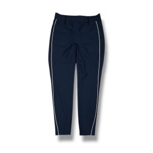 新品】DESCENTE デサント ショートパンツ ミントグリーン 撥水