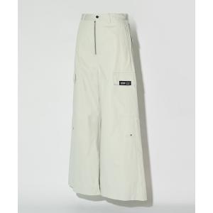 JULIUS パンツ 「JULIUS/ユリウス」927PAM8 PANTS メンズ : ZOZOTOWN