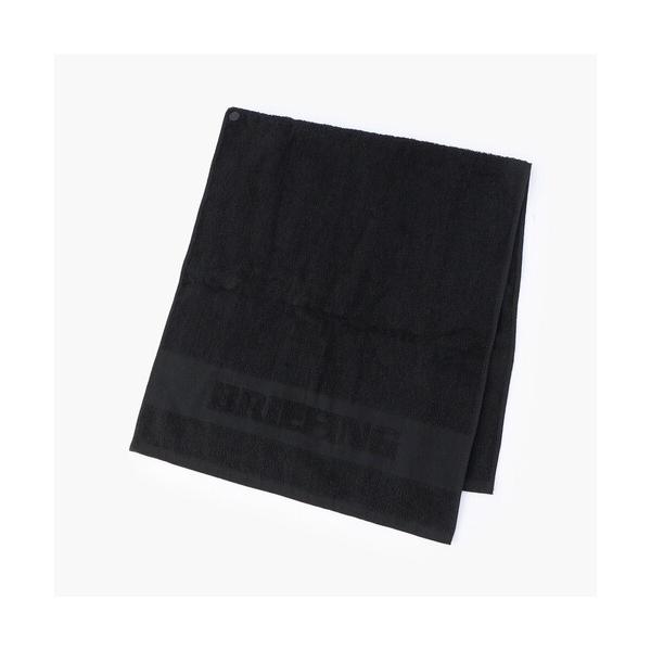 タオル 「BRIEFING×MILSPEC TOWEL」 Face Towel