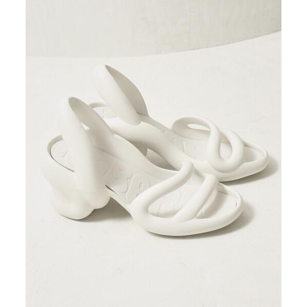 サンダル CAMPER/カンペール Kobarah / コバラ ヒールサンダル / K2001550...