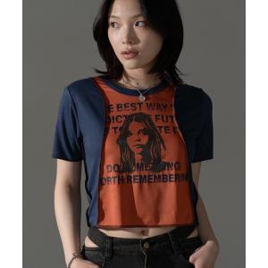 ストール 日常組×ZOZOTOWN ぺいんと レディース メンズ : ZOZOTOWN