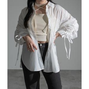 ストール 日常組×ZOZOTOWN ぺいんと レディース メンズ : ZOZOTOWN