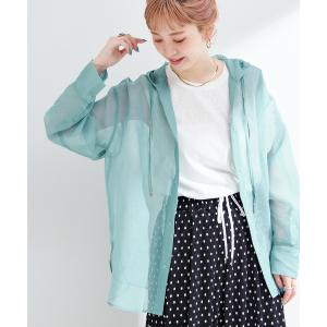 B.C STOCK（ベーセーストック） コート アウター 「追加」「WEB限定