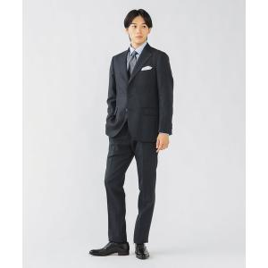 POLO RALPH LAUREN（ポロ・ラルフローレン） スラックス プリーテッド