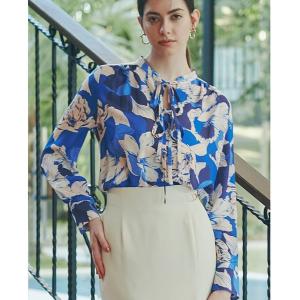 美品◆PINKY & DIANNE◆ダブルボタンツイードジャケット ミックスツイードジャケット（0313250962） | PINKY&DIANNE