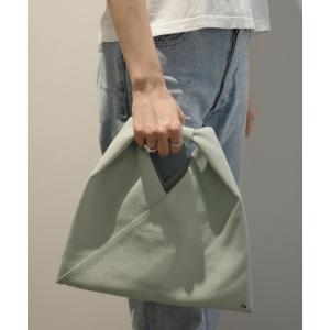 ハンドバッグ MM6　 MINI JAPANESE