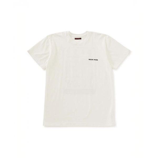 tシャツ SQUARE YOUR HAT Tシャツ メンズ レディース