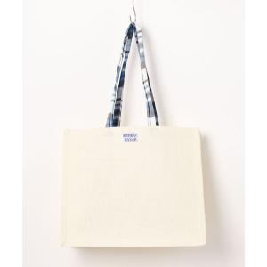 HOLLYWOOD RANCH MARKET（HOLLYWOOD RANCH MARKET） トートバッグ