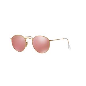 レイバン ミラー サングラスの商品一覧 通販 - Yahoo!ショッピング