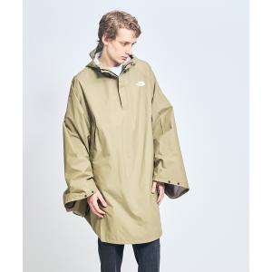 Barbour（バブアー） レインコート カッパ ワンポイント ロゴ ポンチョ