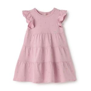 ワンピース 「GOODPRICE冷感」カットワン...の商品画像