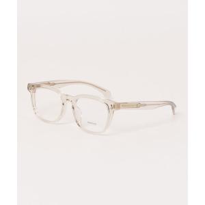伊達メガネ メガネ 眼鏡 「MONCLER/モンクレール」ウェリントン メガネ ME2002F 3003 メンズ レディース
