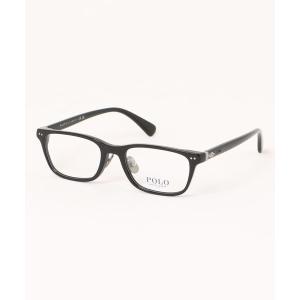 POLO RALPH LAUREN（ポロ・ラルフローレン） ポロ ラルフローレン