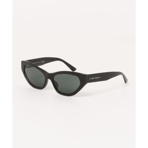 【juju020】RB2180F(JPフィット) ブラウンクラッシック 楽天市場】レイバン サングラス 【ボストン型】 Ray-Ban RB2180F