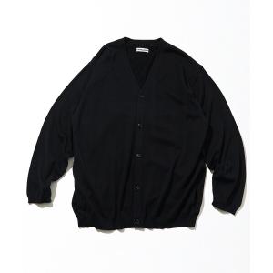 CAHLUMN tシャツ CAHLUMN/カウラム French Linen Pocket T-Shirt