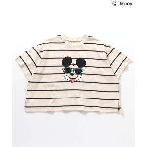 tシャツ 「リンク」ディズニーキャラクター/Tシ...の商品画像