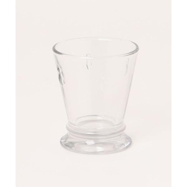 タンブラー アベイユ タンブラー260cc