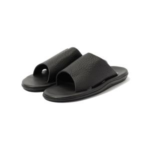 White Mountaineering ホワイトマウンテニアリング サンダル シューズ