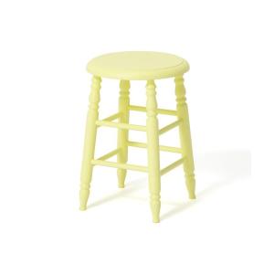 Francfranc（フランフラン） 家具 「オンラインショップ限定