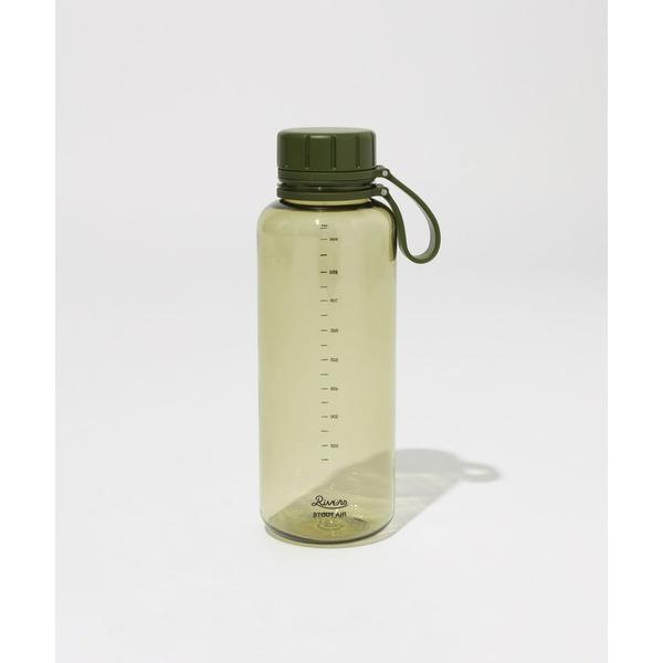 タンブラー RIVERS スタウトエア 1000E