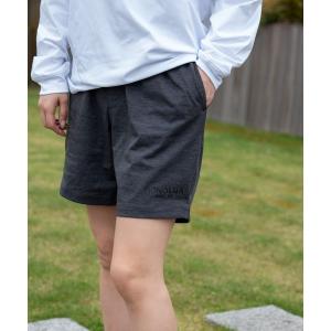 水着 「HONOLUA SURF CO./ホノルア・サーフ・カンパニー」HONOLUA SHORTS/水陸両用UVケアウエストゴムドローコード付きサーフトランクス・ボードショーツ…