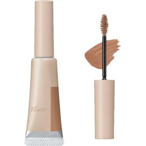 アイブロウ フラッフデザイン アイブロウカラー/アイブロウマスカラ