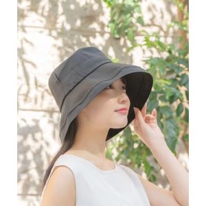 帽子 ハット PROTECT U（プロテクト ユー）　遮熱帽子 レディース メンズ