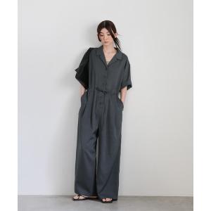 FREAK'S STORE（フリークスストア） オールインワン 限定展開 「接触冷